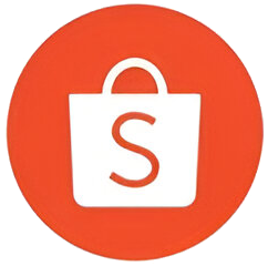 Shopee