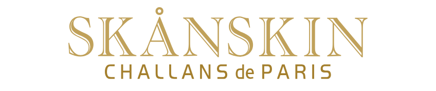 Skanskin