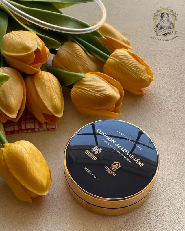 Image #4 from Linh Nguyễn