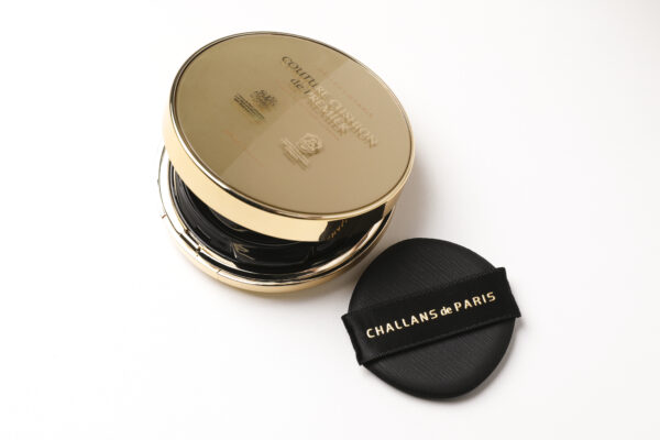 COUTURE CUSHION de PREMIER (Premium Mesh Cushion) 10G - Hình ảnh 5