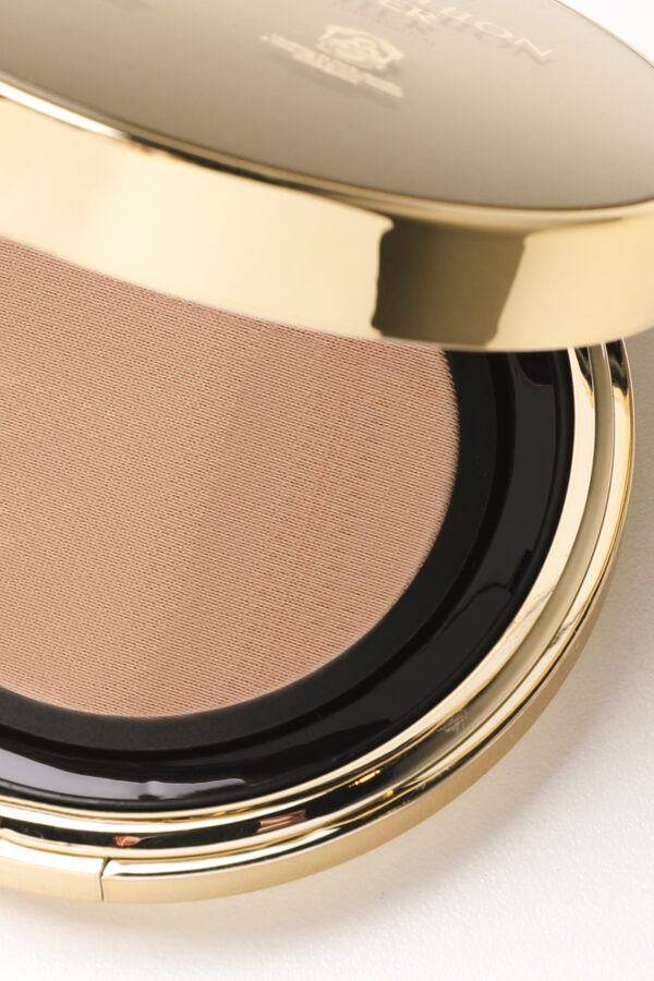 COUTURE CUSHION de PREMIER (Premium Mesh Cushion) 10G - Hình ảnh 6
