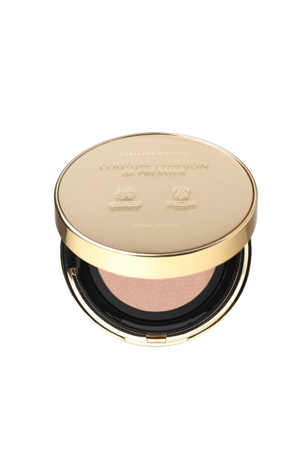 COUTURE CUSHION de PREMIER (Premium Mesh Cushion) 10G - Hình ảnh 2