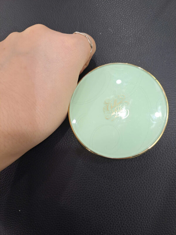Image #1 from Gia Hân