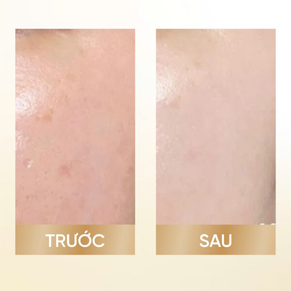 COUTURE CUSHION de PREMIER<br> <span style="color:#C8985A;">Phấn nước & Kem nền (10g)</span> - Hình ảnh 6