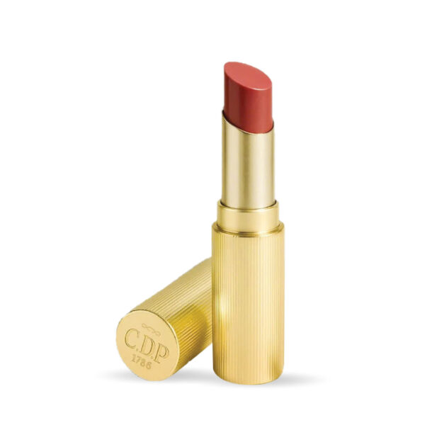 ROUGE de BIJOU<br> <span style="color:#C8985A;">Son dưỡng có màu (4.5g)</span>